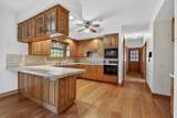 2250 Franklin Rd - Photo 27