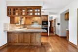 2250 Franklin Rd - Photo 28