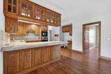 2250 Franklin Rd - Photo 29