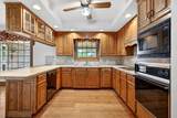 2250 Franklin Rd - Photo 30