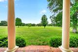 2250 Franklin Rd - Photo 4