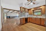 2250 Franklin Rd - Photo 31