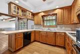 2250 Franklin Rd - Photo 32