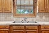 2250 Franklin Rd - Photo 33