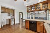 2250 Franklin Rd - Photo 34