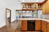 2250 Franklin Rd - Photo 35