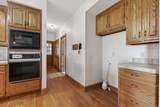 2250 Franklin Rd - Photo 36