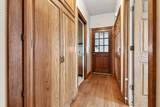 2250 Franklin Rd - Photo 37
