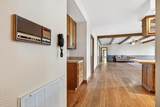 2250 Franklin Rd - Photo 38