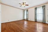 2250 Franklin Rd - Photo 39