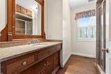 2250 Franklin Rd - Photo 40