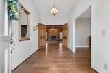 2250 Franklin Rd - Photo 5