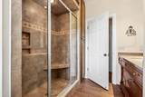 2250 Franklin Rd - Photo 41