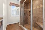 2250 Franklin Rd - Photo 42