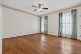 2250 Franklin Rd - Photo 43