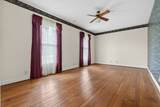 2250 Franklin Rd - Photo 44