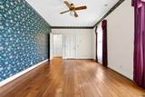 2250 Franklin Rd - Photo 45