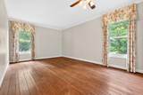 2250 Franklin Rd - Photo 46
