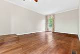 2250 Franklin Rd - Photo 47