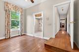 2250 Franklin Rd - Photo 48