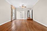 2250 Franklin Rd - Photo 49