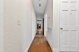 2250 Franklin Rd - Photo 50