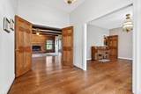 2250 Franklin Rd - Photo 6