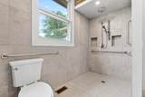 2250 Franklin Rd - Photo 51