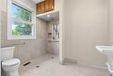 2250 Franklin Rd - Photo 52