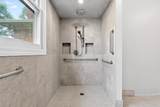 2250 Franklin Rd - Photo 53