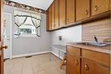 2250 Franklin Rd - Photo 55