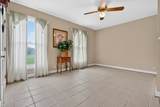 2250 Franklin Rd - Photo 56
