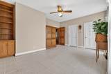 2250 Franklin Rd - Photo 57