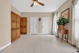 2250 Franklin Rd - Photo 58