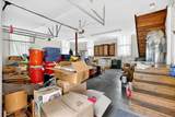 2250 Franklin Rd - Photo 59