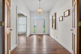 2250 Franklin Rd - Photo 7