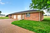 2250 Franklin Rd - Photo 61