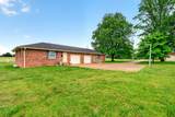 2250 Franklin Rd - Photo 62