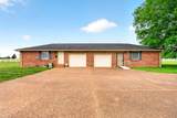 2250 Franklin Rd - Photo 63