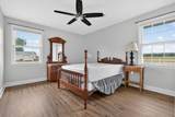2250 Franklin Rd - Photo 64