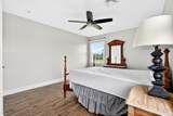 2250 Franklin Rd - Photo 65