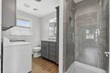 2250 Franklin Rd - Photo 66