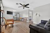 2250 Franklin Rd - Photo 67