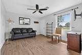 2250 Franklin Rd - Photo 68