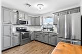 2250 Franklin Rd - Photo 69
