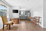 2250 Franklin Rd - Photo 70