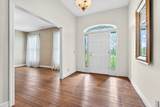 2250 Franklin Rd - Photo 8