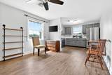 2250 Franklin Rd - Photo 71