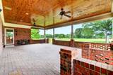 2250 Franklin Rd - Photo 72