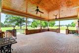 2250 Franklin Rd - Photo 73